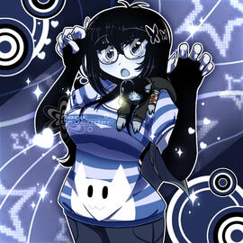 Lillian in the 2000s